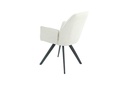 DH Silla Tela DC-419