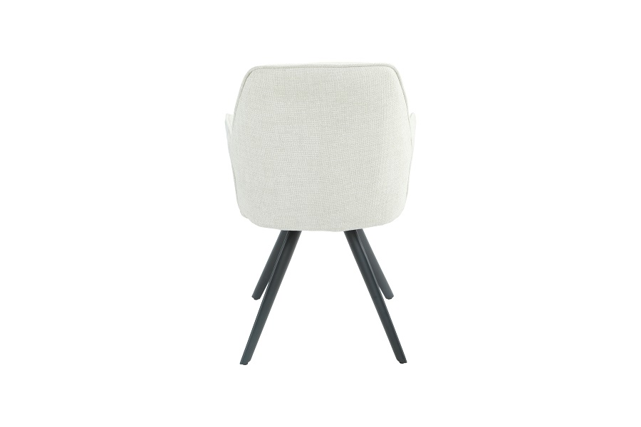 DH Silla Tela DC-419
