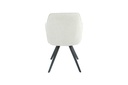 DH Silla Tela DC-419