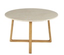 MESA COMEDOR DT-400