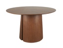 MESA COMEDOR DT-522