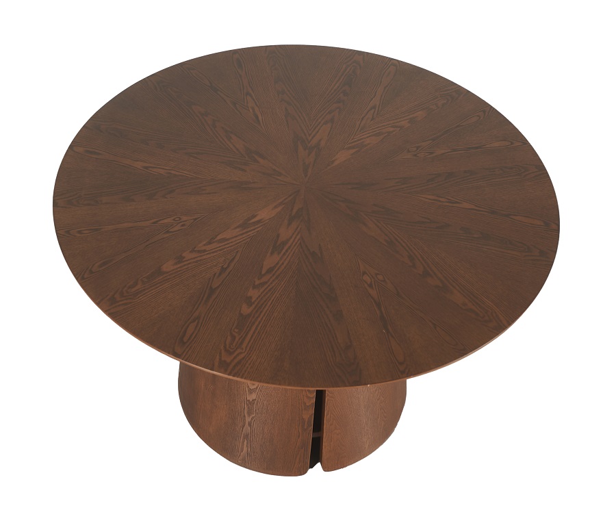 MESA COMEDOR DT-522