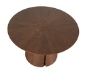 MESA COMEDOR DT-522