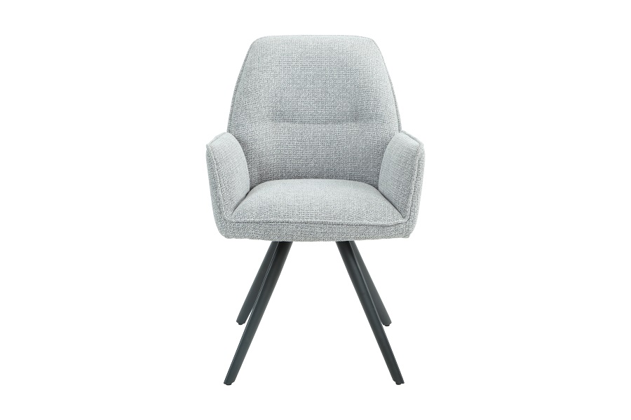 DH Silla Tela DC-419