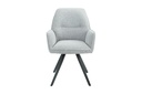 DH Silla Tela DC-419