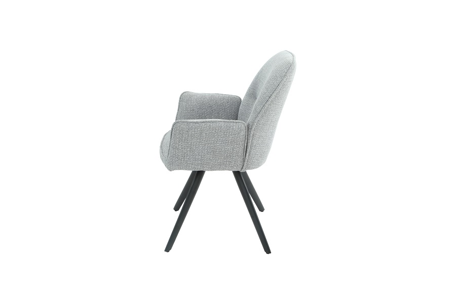 DH Silla Tela DC-419