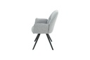 DH Silla Tela DC-419