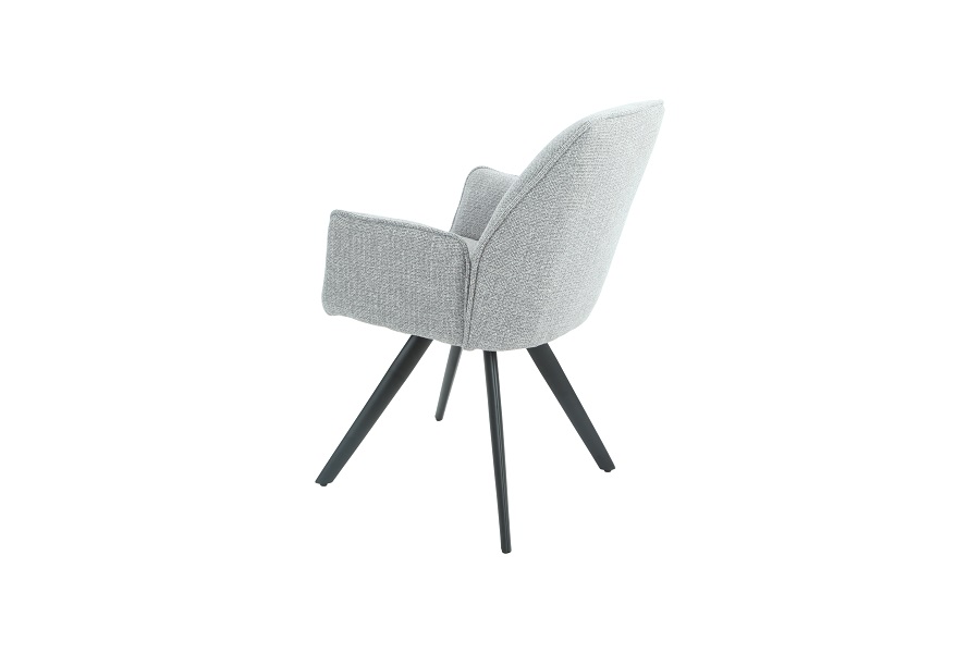 DH Silla Tela DC-419