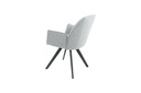 DH Silla Tela DC-419