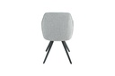 DH Silla Tela DC-419