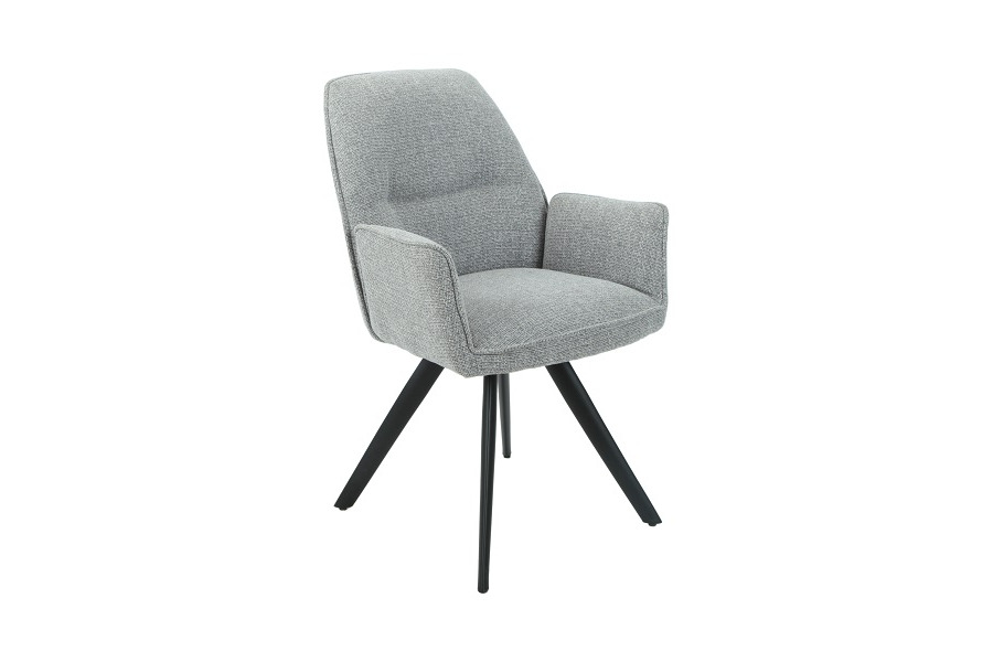 DH Silla Tela DC-419