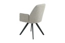 DH Silla Tela DC-419