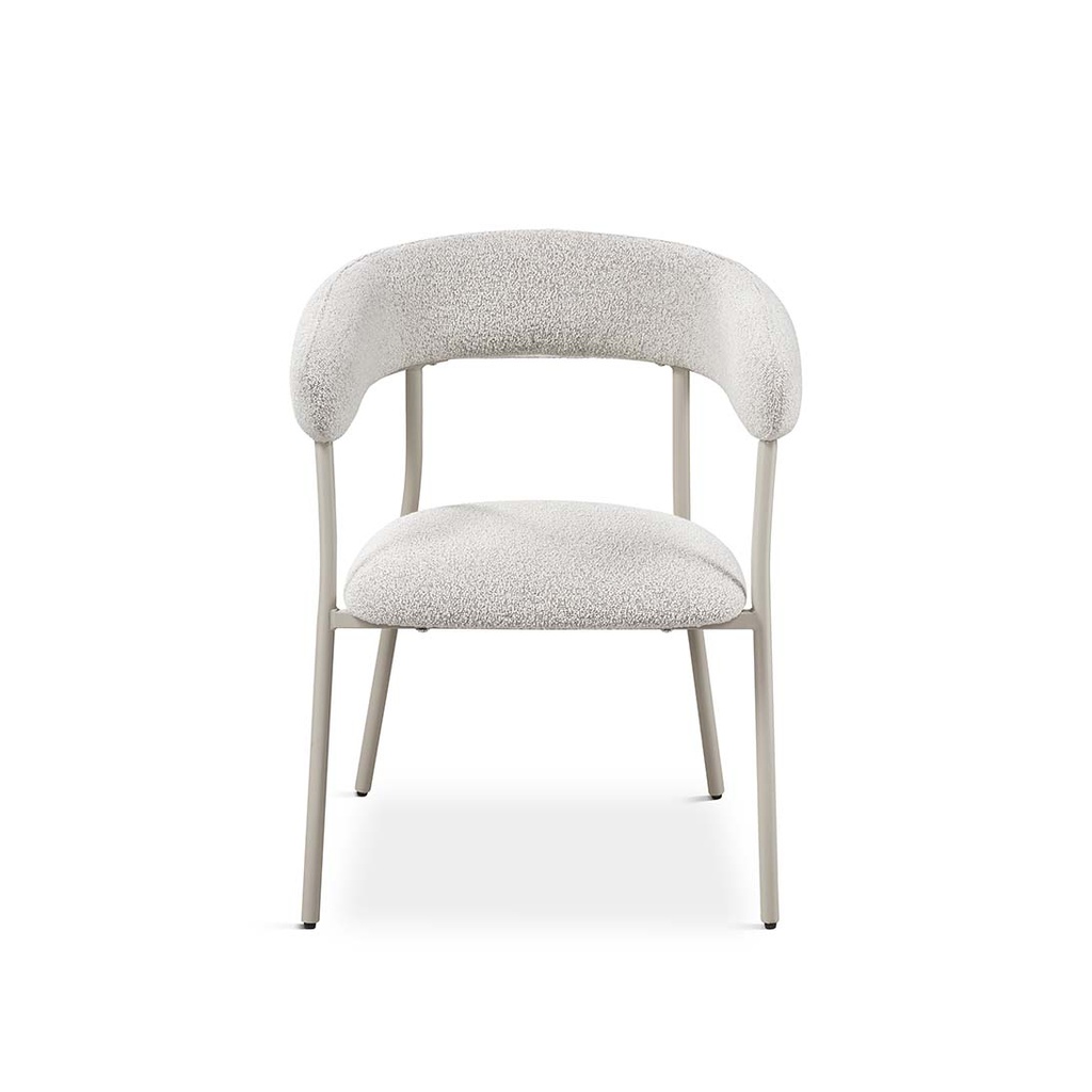 DH Silla Tela DC-420