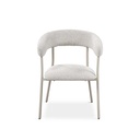 DH Silla Tela DC-420