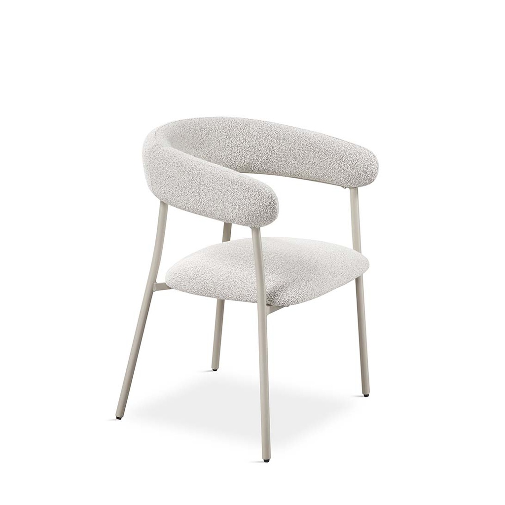 DH Silla Tela DC-420