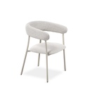 DH Silla Tela DC-420
