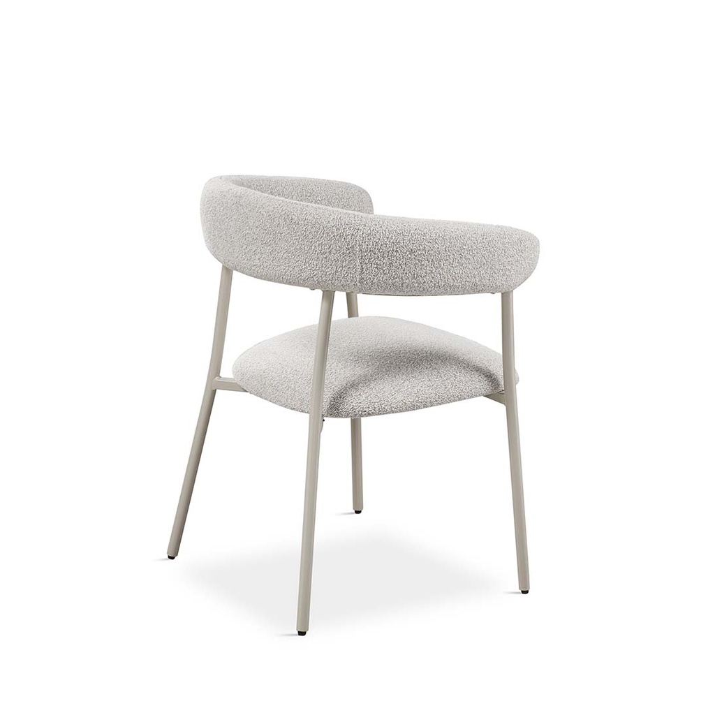 DH Silla Tela DC-420