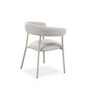 DH Silla Tela DC-420