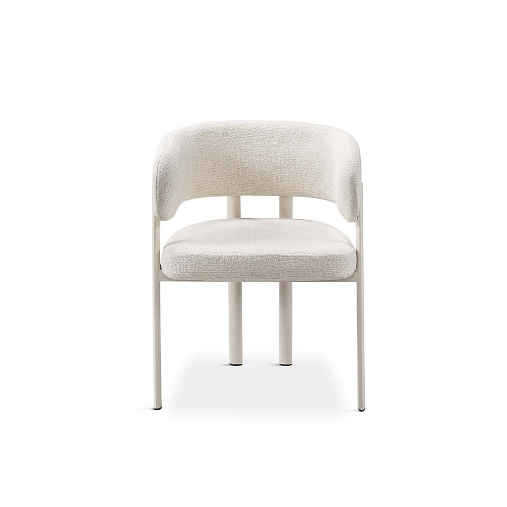 DH Silla Tela DC-421