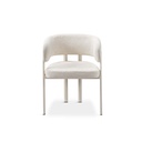 DH Silla Tela DC-421