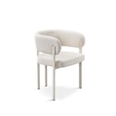 DH Silla Tela DC-421