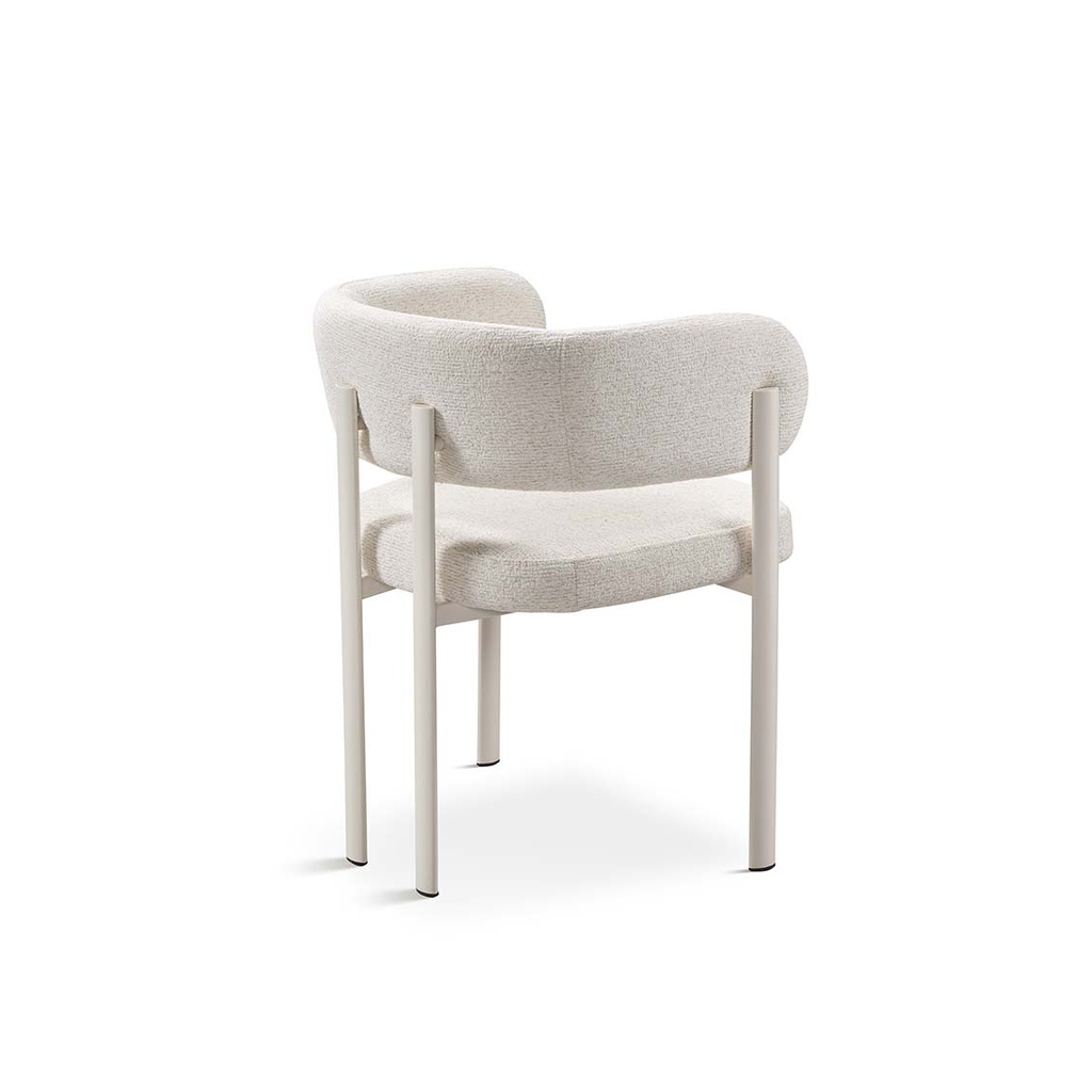 DH Silla Tela DC-421