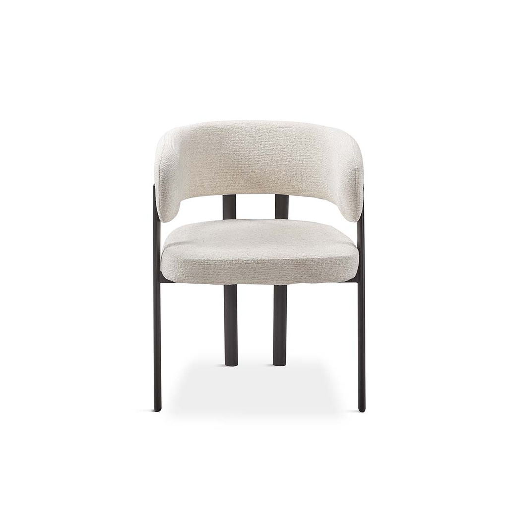 DH Silla Tela DC-421
