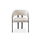 DH Silla Tela DC-421