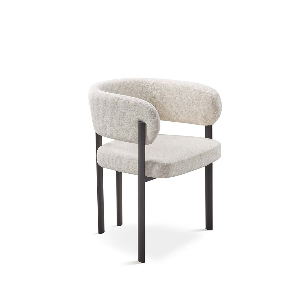DH Silla Tela DC-421