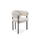 DH Silla Tela DC-421