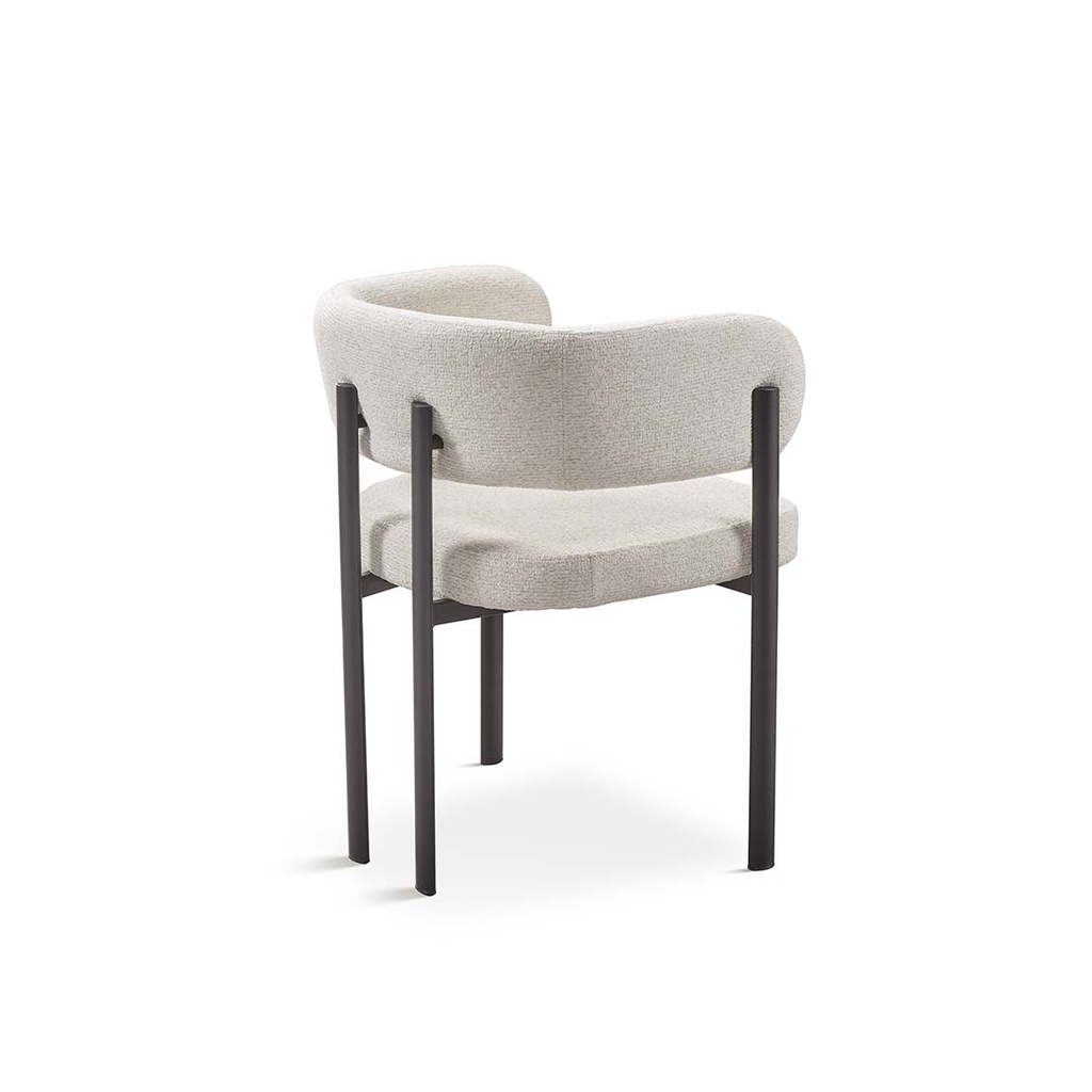 DH Silla Tela DC-421