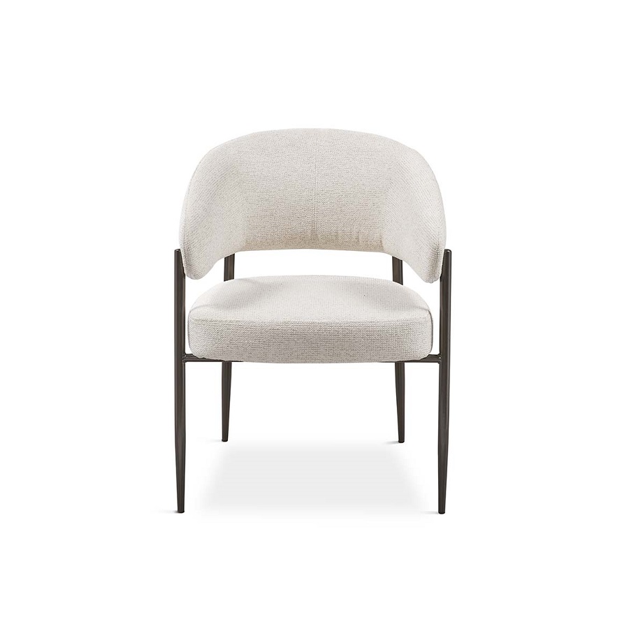 DH Silla Tela DC-422