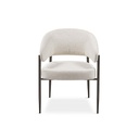 DH Silla Tela DC-422