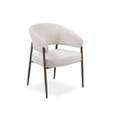 DH Silla Tela DC-422