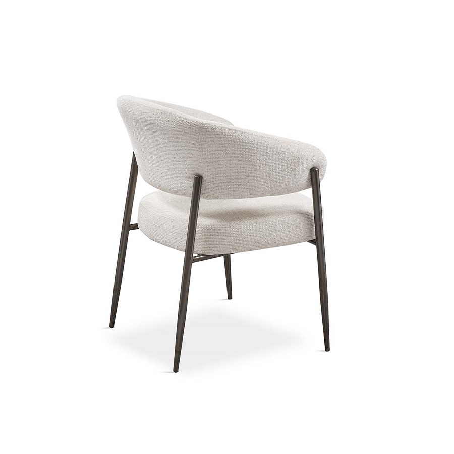 DH Silla Tela DC-422