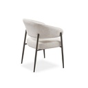 DH Silla Tela DC-422