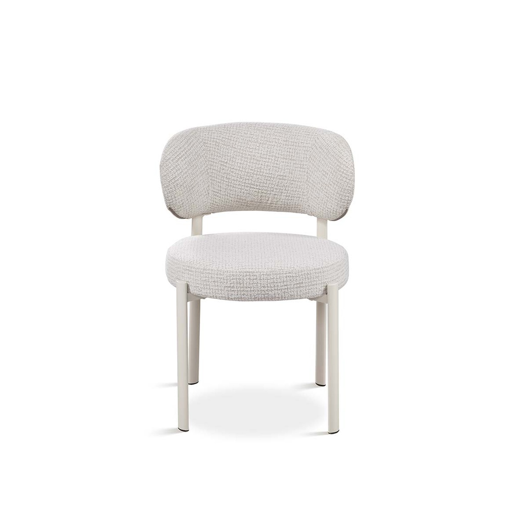 DH Silla Tela DC-423