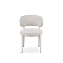 DH Silla Tela DC-423