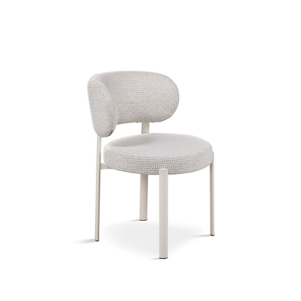 DH Silla Tela DC-423