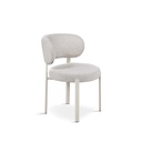 DH Silla Tela DC-423