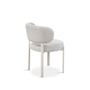 DH Silla Tela DC-423