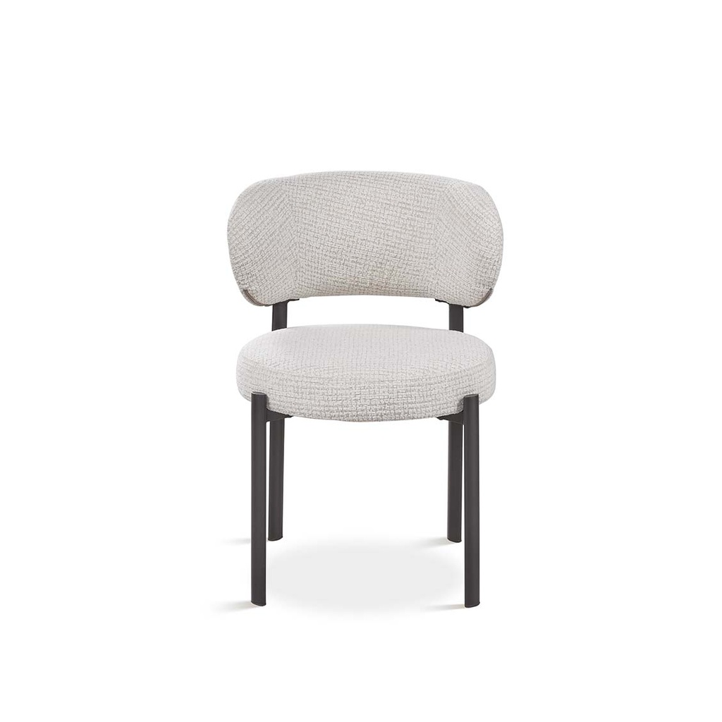 DH Silla Tela DC-423
