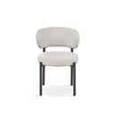 DH Silla Tela DC-423