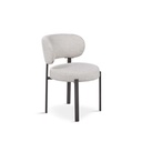 DH Silla Tela DC-423