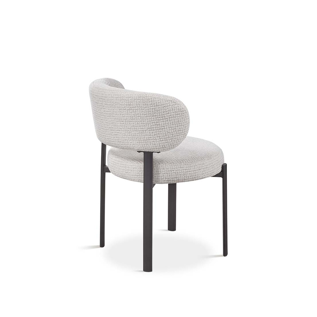 DH Silla Tela DC-423