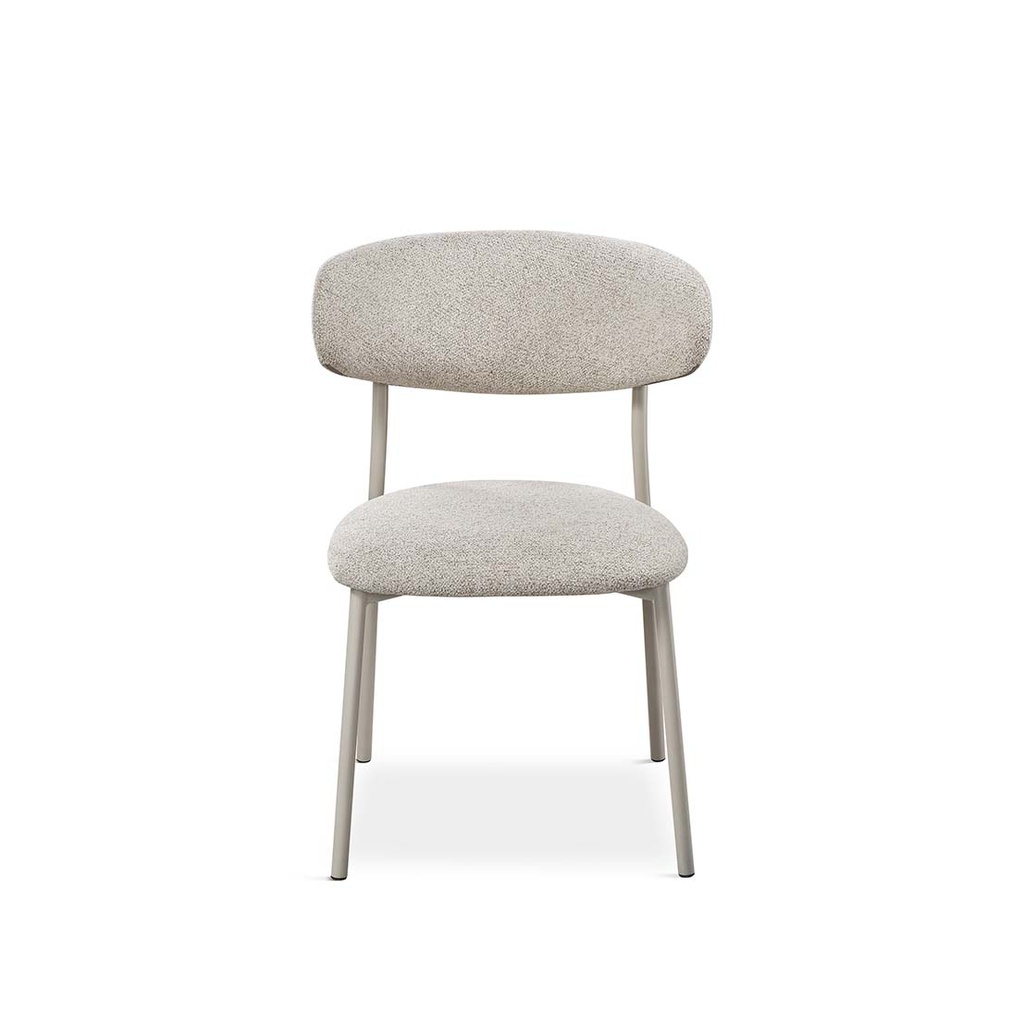 DH Silla Tela DC-425