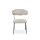 DH Silla Tela DC-425