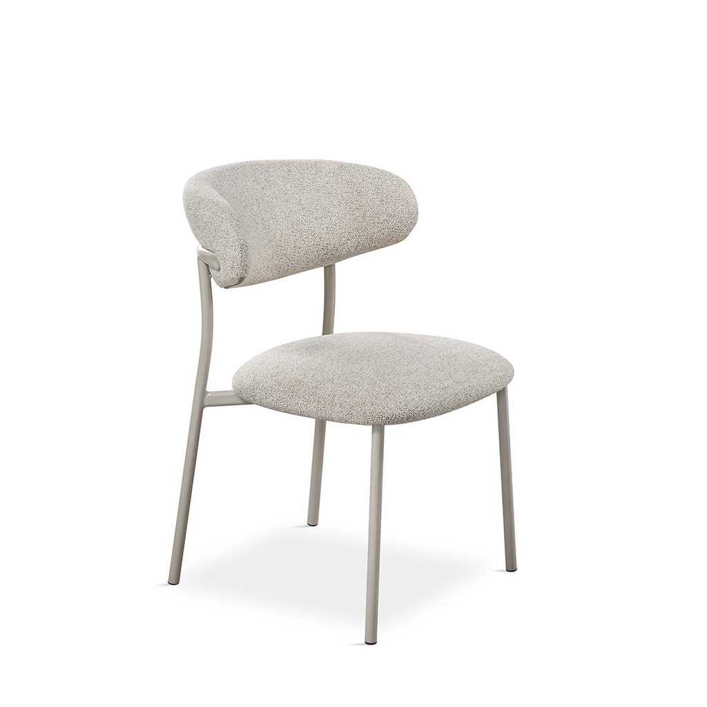 DH Silla Tela DC-425