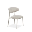 DH Silla Tela DC-425