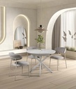 DH Silla Tela DC-425